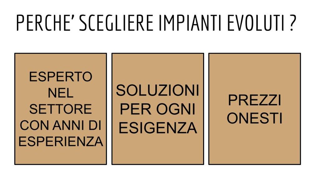IMPIANTI ELETTRICI INSALLATORE ANTENNE TELECAMERE MONZA BRIANZASEVESO MONZA BRIANZA INSTALLAZIONE DI VIDEOCITOFONI INSTALLAZIONE DI IMPIANTI DI VIDEOSORVEGLIANZA IMPIANTI DI ANTIFURTO AUTOMAZIONE BASCULANTI AUTOMAZIONE CANCELLI MARCO AMBROSI IMPIANTI EVOLUTI ELETTRICISTA A SEVESO ELETTRICISTA MONZA BRIANZA 