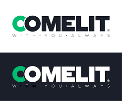 Elettricista Seveso, Antennista Seveso, installazione citofoni, Impianti di Antifurto Seveso, Impianti di sicurezza Seveso, Pratiche e-distribuzione. Gse, terna,gaudi, Impianti Evoluti di Marco Ambrosi Monza Brianza, impianti elettrici civili, industriali , domotici, impianti intelligenti, impianti smart, automatismi, cancelli , basculanti.