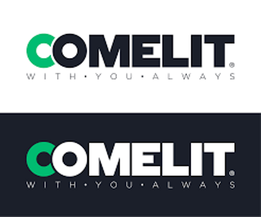 comelit