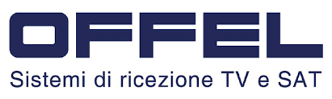 Elettricista Seveso, Antennista Seveso, installazione citofoni, Impianti di Antifurto Seveso, Impianti di sicurezza Seveso, Pratiche e-distribuzione. Gse, terna,gaudi, Impianti Evoluti di Marco Ambrosi Monza Brianza, impianti elettrici civili, industriali , domotici, impianti intelligenti, impianti smart, automatismi, cancelli , basculanti.