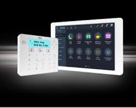 Elettricista Seveso, Antennista Seveso, installazione citofoni, Impianti di Antifurto Seveso, Impianti di sicurezza Seveso, Pratiche e-distribuzione. Gse, terna,gaudi, Impianti Evoluti di Marco Ambrosi Monza Brianza, impianti elettrici civili, industriali , domotici, impianti intelligenti, impianti smart, automatismi, cancelli , basculanti.