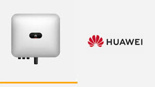 Elettricista Seveso, Antennista Seveso, installazione citofoni, Impianti di Antifurto Seveso, Impianti di sicurezza Seveso, Pratiche e-distribuzione. Gse, terna,gaudi, Impianti Evoluti di Marco Ambrosi Monza Brianza, impianti elettrici civili, industriali , domotici, impianti intelligenti, impianti smart, automatismi, cancelli , basculanti.