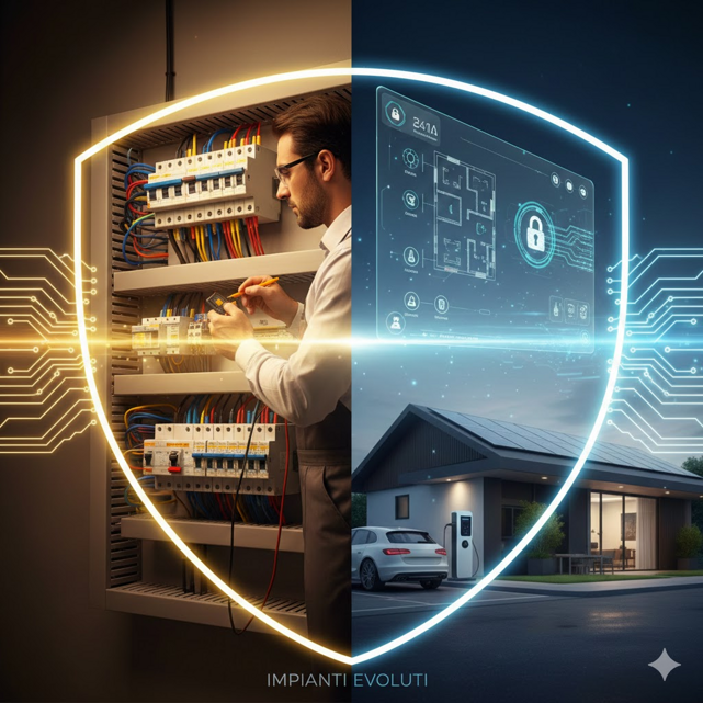 IMPIANTI ELETTRICI SEVESO MONZA BRIANZA INSTALLAZIONE DI VIDEOCITOFONI INSTALLAZIONE DI IMPIANTI DI VIDEOSORVEGLIANZA IMPIANTI DI ANTIFURTO AUTOMAZIONE BASCULANTI AUTOMAZIONE CANCELLI MARCO AMBROSI IMPIANTI EVOLUTI ELETTRICISTA A SEVESO ELETTRICISTA MONZA BRIANZA INSALLATORE TELECAMERE MONZA BRIANZA IMPIANTI ELETTRICI SEVESO MONZA BRIANZA INSTALLAZIONE DI VIDEOCITOFONI INSTALLAZIONE DI IMPIANTI DI VIDEOSORVEGLIANZA IMPIANTI DI ANTIFURTO AUTOMAZIONE BASCULANTI AUTOMAZIONE CANCELLI MARCO AMBROSI IMPIANTI EVOLUTI ELETTRICISTA A SEVESO ELETTRICISTA MONZA BRIANZA INSALLATORE TELECAMERE MONZA BRIANZA