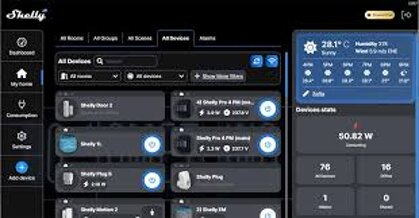 Elettricista Seveso, Antennista Seveso, installazione citofoni, Impianti di Antifurto Seveso, Impianti di sicurezza Seveso, Pratiche e-distribuzione. Gse, terna,gaudi, Impianti Evoluti di Marco Ambrosi Monza Brianza, impianti elettrici civili, industriali , domotici, impianti intelligenti, impianti smart, automatismi, cancelli , basculanti.