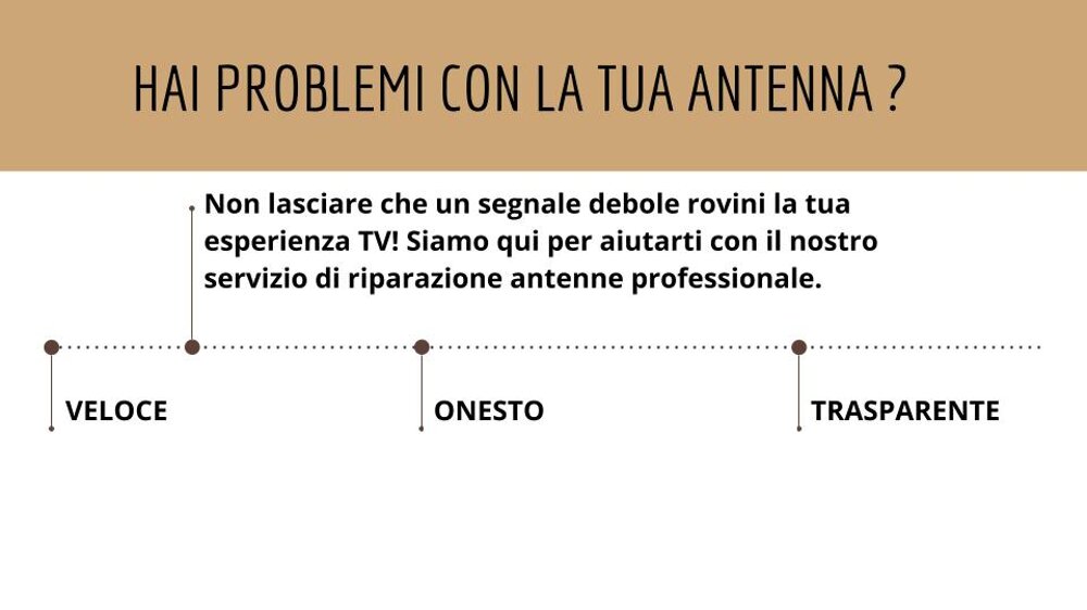 IMPIANTI ELETTRICI INSALLATORE TELECAMERE MONZA BRIANZASEVESO MONZA BRIANZA INSTALLAZIONE DI VIDEOCITOFONI INSTALLAZIONE DI IMPIANTI DI VIDEOSORVEGLIANZA IMPIANTI DI ANTIFURTO AUTOMAZIONE BASCULANTI AUTOMAZIONE CANCELLI MARCO AMBROSI IMPIANTI EVOLUTI ELETTRICISTA A SEVESO ELETTRICISTA MONZA BRIANZA 