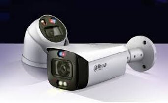 Elettricista Seveso, Antennista Seveso, installazione citofoni, Impianti di Antifurto Seveso, Impianti di sicurezza Seveso, Pratiche e-distribuzione. Gse, terna,gaudi, Impianti Evoluti di Marco Ambrosi Monza Brianza, impianti elettrici civili, industriali , domotici, impianti intelligenti, impianti smart, automatismi, cancelli , basculanti.