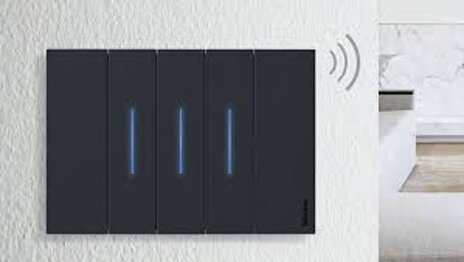 Elettricista Seveso, Antennista Seveso, installazione citofoni, Impianti di Antifurto Seveso, Impianti di sicurezza Seveso, Pratiche e-distribuzione. Gse, terna,gaudi, Impianti Evoluti di Marco Ambrosi Monza Brianza, impianti elettrici civili, industriali , domotici, impianti intelligenti, impianti smart, automatismi, cancelli , basculanti.