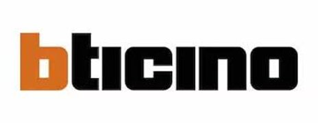 Elettricista Seveso, Antennista Seveso, installazione citofoni, Impianti di Antifurto Seveso, Impianti di sicurezza Seveso, Pratiche e-distribuzione. Gse, terna,gaudi, Impianti Evoluti di Marco Ambrosi Monza Brianza, impianti elettrici civili, industriali , domotici, impianti intelligenti, impianti smart, automatismi, cancelli , basculanti.