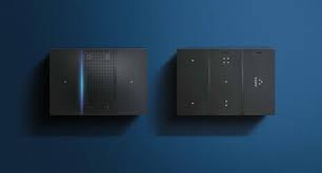 Elettricista Seveso, Antennista Seveso, installazione citofoni, Impianti di Antifurto Seveso, Impianti di sicurezza Seveso, Pratiche e-distribuzione. Gse, terna,gaudi, Impianti Evoluti di Marco Ambrosi Monza Brianza, impianti elettrici civili, industriali , domotici, impianti intelligenti, impianti smart, automatismi, cancelli , basculanti.