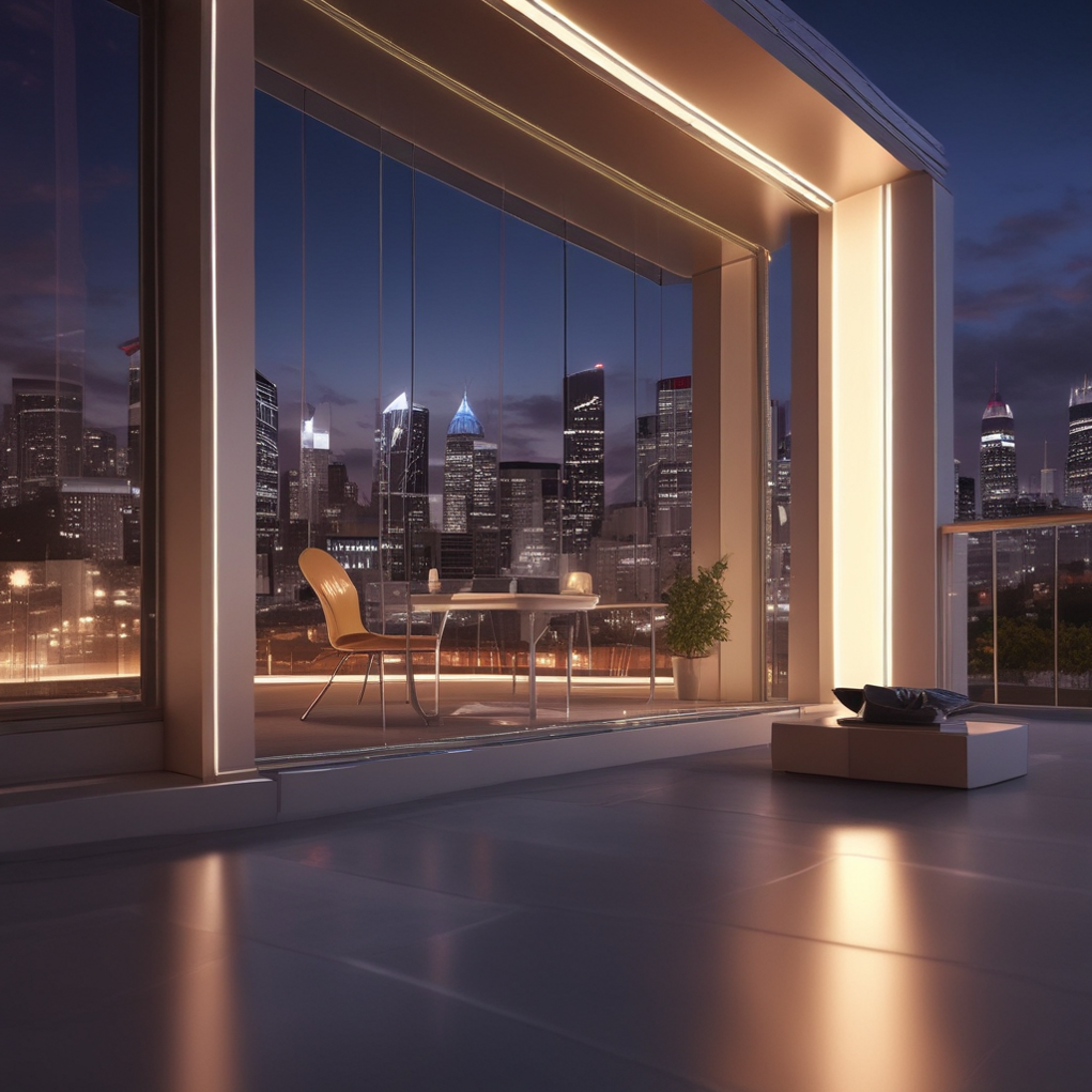 34008_e0d58097e2f6210da16e7a9c4e41e6db834bb2c3