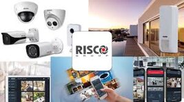 Elettricista Seveso, Antennista Seveso, installazione citofoni, Impianti di Antifurto Seveso, Impianti di sicurezza Seveso, Pratiche e-distribuzione. Gse, terna,gaudi, Impianti Evoluti di Marco Ambrosi Monza Brianza, impianti elettrici civili, industriali , domotici, impianti intelligenti, impianti smart, automatismi, cancelli , basculanti.