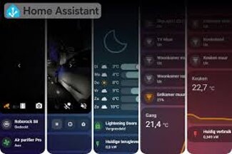 Elettricista Seveso, Antennista Seveso, installazione citofoni, Impianti di Antifurto Seveso, Impianti di sicurezza Seveso, Pratiche e-distribuzione. Gse, terna,gaudi, Impianti Evoluti di Marco Ambrosi Monza Brianza, impianti elettrici civili, industriali , domotici, impianti intelligenti, impianti smart, automatismi, cancelli , basculanti.
