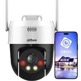 Elettricista Seveso, Antennista Seveso, installazione citofoni, Impianti di Antifurto Seveso, Impianti di sicurezza Seveso, Pratiche e-distribuzione. Gse, terna,gaudi, Impianti Evoluti di Marco Ambrosi Monza Brianza, impianti elettrici civili, industriali , domotici, impianti intelligenti, impianti smart, automatismi, cancelli , basculanti.