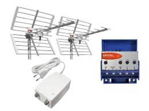 Elettricista Seveso, Antennista Seveso, installazione citofoni, Impianti di Antifurto Seveso, Impianti di sicurezza Seveso, Pratiche e-distribuzione. Gse, terna,gaudi, Impianti Evoluti di Marco Ambrosi Monza Brianza, impianti elettrici civili, industriali , domotici, impianti intelligenti, impianti smart, automatismi, cancelli , basculanti.