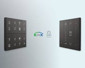 Elettricista Seveso, Antennista Seveso, installazione citofoni, Impianti di Antifurto Seveso, Impianti di sicurezza Seveso, Pratiche e-distribuzione. Gse, terna,gaudi, Impianti Evoluti di Marco Ambrosi Monza Brianza, impianti elettrici civili, industriali , domotici, impianti intelligenti, impianti smart, automatismi, cancelli , basculanti.