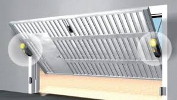 Elettricista Seveso, Antennista Seveso, installazione citofoni, Impianti di Antifurto Seveso, Impianti di sicurezza Seveso, Pratiche e-distribuzione. Gse, terna,gaudi, Impianti Evoluti di Marco Ambrosi Monza Brianza, impianti elettrici civili, industriali , domotici, impianti intelligenti, impianti smart, automatismi, cancelli , basculanti.