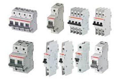 Elettricista Seveso, Antennista Seveso, installazione citofoni, Impianti di Antifurto Seveso, Impianti di sicurezza Seveso, Pratiche e-distribuzione. Gse, terna,gaudi, Impianti Evoluti di Marco Ambrosi Monza Brianza, impianti elettrici civili, industriali , domotici, impianti intelligenti, impianti smart, automatismi, cancelli , basculanti.