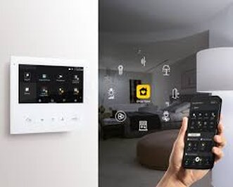 Elettricista Seveso, Antennista Seveso, installazione citofoni, Impianti di Antifurto Seveso, Impianti di sicurezza Seveso, Pratiche e-distribuzione. Gse, terna,gaudi, Impianti Evoluti di Marco Ambrosi Monza Brianza, impianti elettrici civili, industriali , domotici, impianti intelligenti, impianti smart, automatismi, cancelli , basculanti.