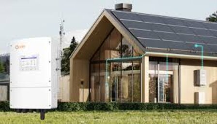 Elettricista Seveso, Antennista Seveso, installazione citofoni, Impianti di Antifurto Seveso, Impianti di sicurezza Seveso, Pratiche e-distribuzione. Gse, terna,gaudi, Impianti Evoluti di Marco Ambrosi Monza Brianza, impianti elettrici civili, industriali , domotici, impianti intelligenti, impianti smart, automatismi, cancelli , basculanti.