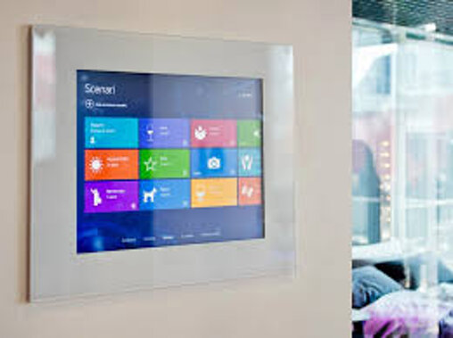 Elettricista Seveso, Antennista Seveso, installazione citofoni, Impianti di Antifurto Seveso, Impianti di sicurezza Seveso, Pratiche e-distribuzione. Gse, terna,gaudi, Impianti Evoluti di Marco Ambrosi Monza Brianza, impianti elettrici civili, industriali , domotici, impianti intelligenti, impianti smart, automatismi, cancelli , basculanti.