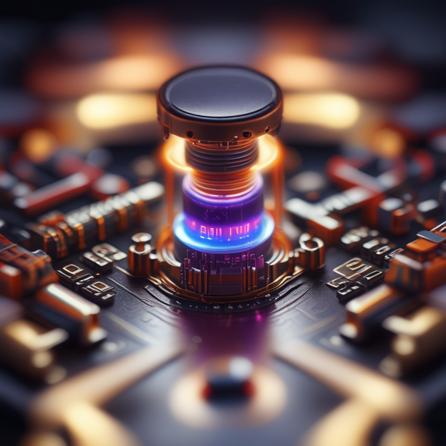 34009_05a98d501242388ddb645895afb088951c0180bd