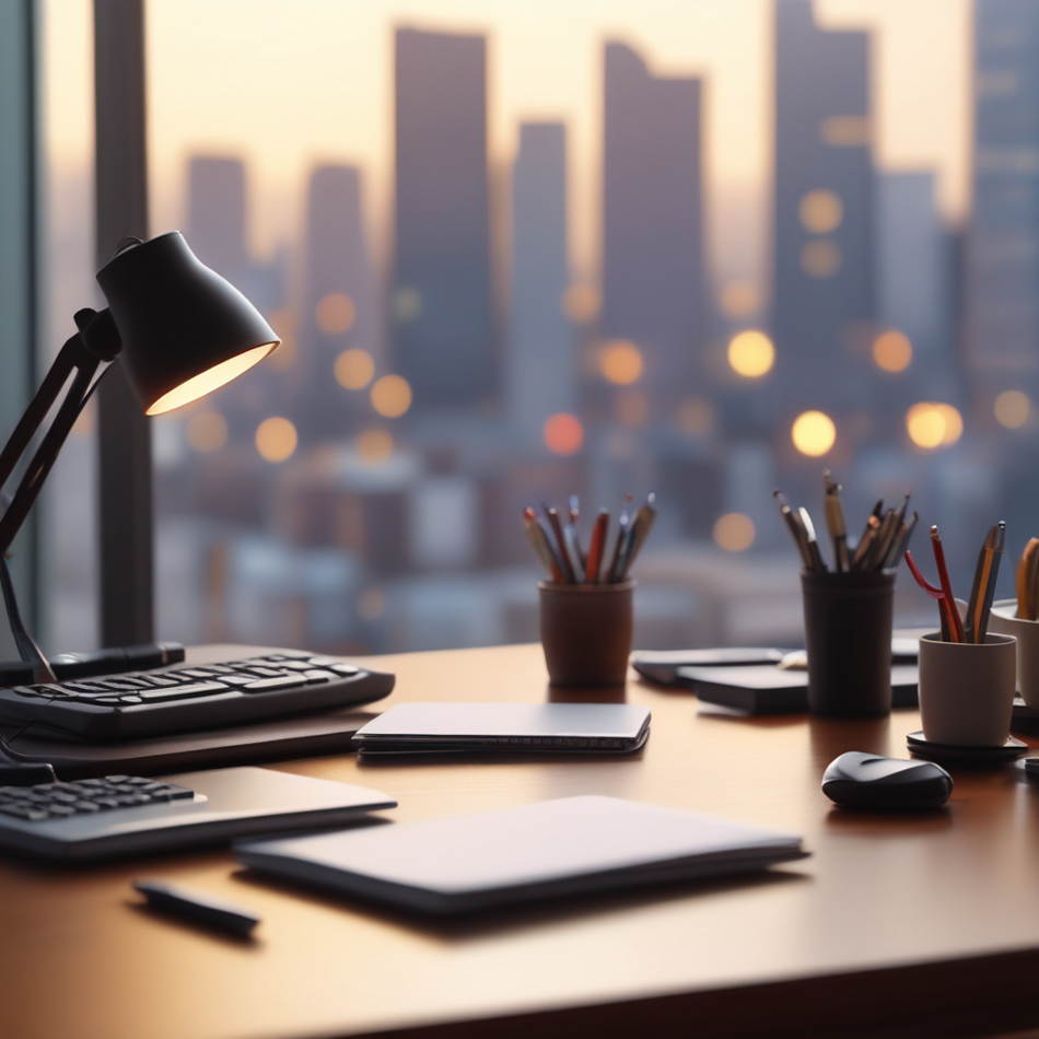 34009_6a64fb5fd7253d3620d9e4fec9e41ebee7b3ea8d