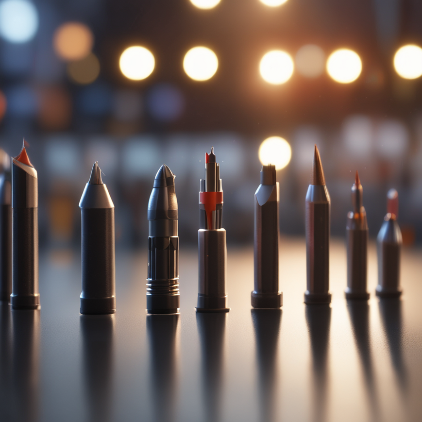 34009_8670beaa71e7907fc330d0aa1af08ae5d8e2b635