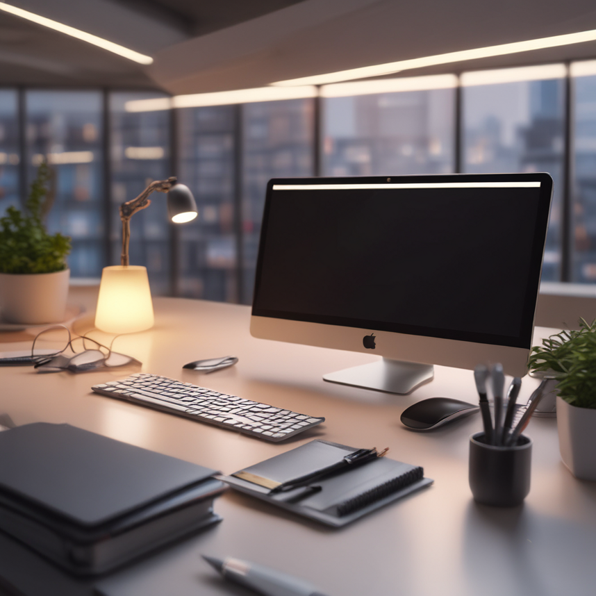 34009_9b4a314f2d2a1ab956b7c1412dfe16d5f0a2d04a