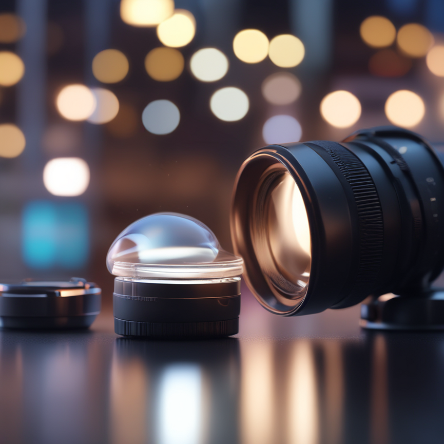 34009_d28d2527d1690e8dcc797855afad22ab23ec550f