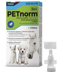 img_5248.jpeg img_5248.jpeg