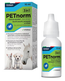 img_5244.jpeg img_5244.jpeg