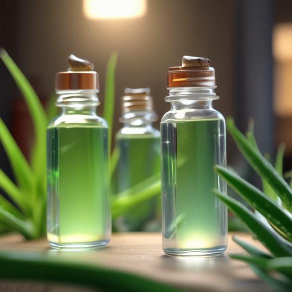 34013_0a9bec24d376bab17938c2f24ed2f6176152975d 34013_0a9bec24d376bab17938c2f24ed2f6176152975d