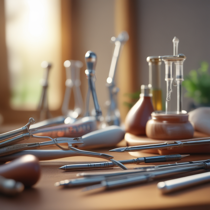 34013_2847b6d07b56abc0fbd2496a5b388d06c864126e 34013_2847b6d07b56abc0fbd2496a5b388d06c864126e