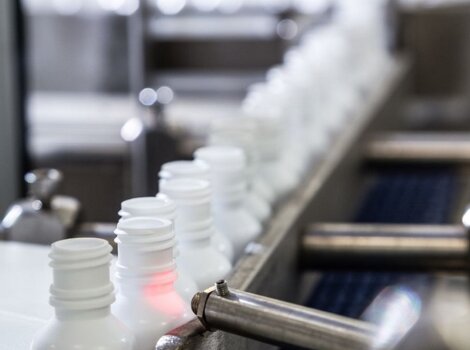 34013_f854c43add4da8bf5ee2569fba02f49d6df39bb1