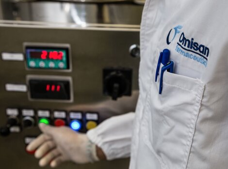 34013_29eab6e61544760d4cba85af963c0e8d73d6dac6