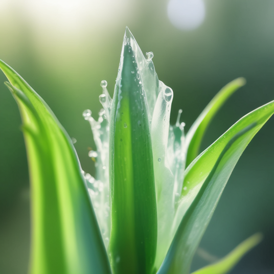 34013_4224f7696cd7a58934d61d11c4fa27b71a6e3bfd