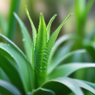 34013_47e7baad86e26409da2d6f8430c7942bfced260f 34013_47e7baad86e26409da2d6f8430c7942bfced260f