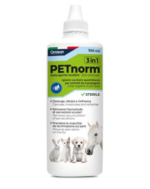 img_5243.jpeg img_5243.jpeg