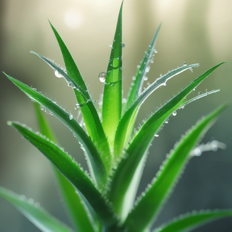 34013_66e8fe607de9c4b6c7c573a18ef558ffa67c5d8c 34013_66e8fe607de9c4b6c7c573a18ef558ffa67c5d8c