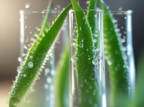 34013_29eab6e61544760d4cba85af963c0e8d73d6dac6 34013_29eab6e61544760d4cba85af963c0e8d73d6dac6