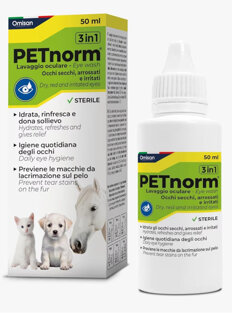 img_5242.jpeg img_5242.jpeg