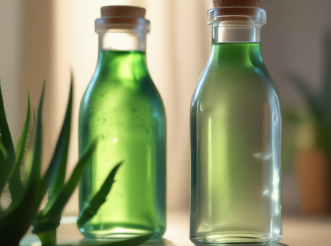 34013_b8c8a20fc8da9382252b2a5aeee5e4488fb776c8 34013_b8c8a20fc8da9382252b2a5aeee5e4488fb776c8