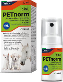 img_5246.jpeg img_5246.jpeg