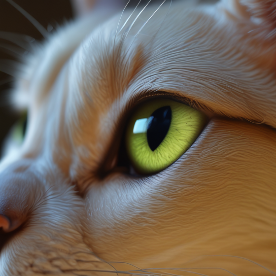 34013_b27095ed678e2b20ff51b2cefe781d69a6fbbf32 34013_b27095ed678e2b20ff51b2cefe781d69a6fbbf32