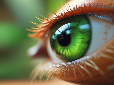 34013_8595d5b9d1209d87563a7a2f6f581b81eb58e5bb 34013_8595d5b9d1209d87563a7a2f6f581b81eb58e5bb