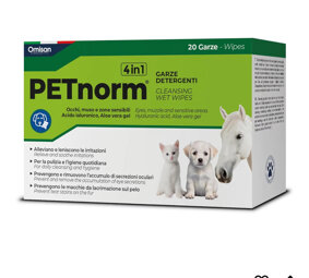 img_5249.jpeg img_5249.jpeg