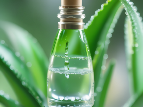 34013_992dbfa221529a73965b14135ab7ff25c7640735 34013_992dbfa221529a73965b14135ab7ff25c7640735