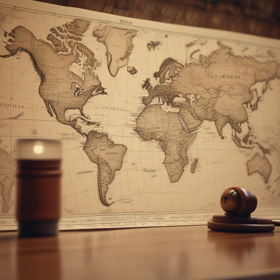 34014_42f97b4afe32e036a1471cc538e2da1d9185dd9f 34014_42f97b4afe32e036a1471cc538e2da1d9185dd9f