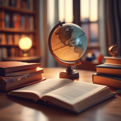 34014_7028b7a43ed58bc98fc9d1d75f71e2172fe6dfed