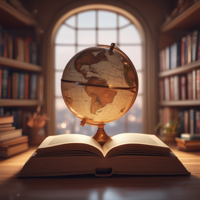 34014_7bc9052af1b18f96b0e1eb1680beea24413850fa